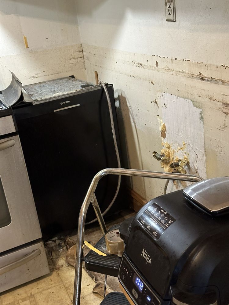 THE CARLTON CONDOMINIUM Updated October 2024 24 Photos & 37 Reviews