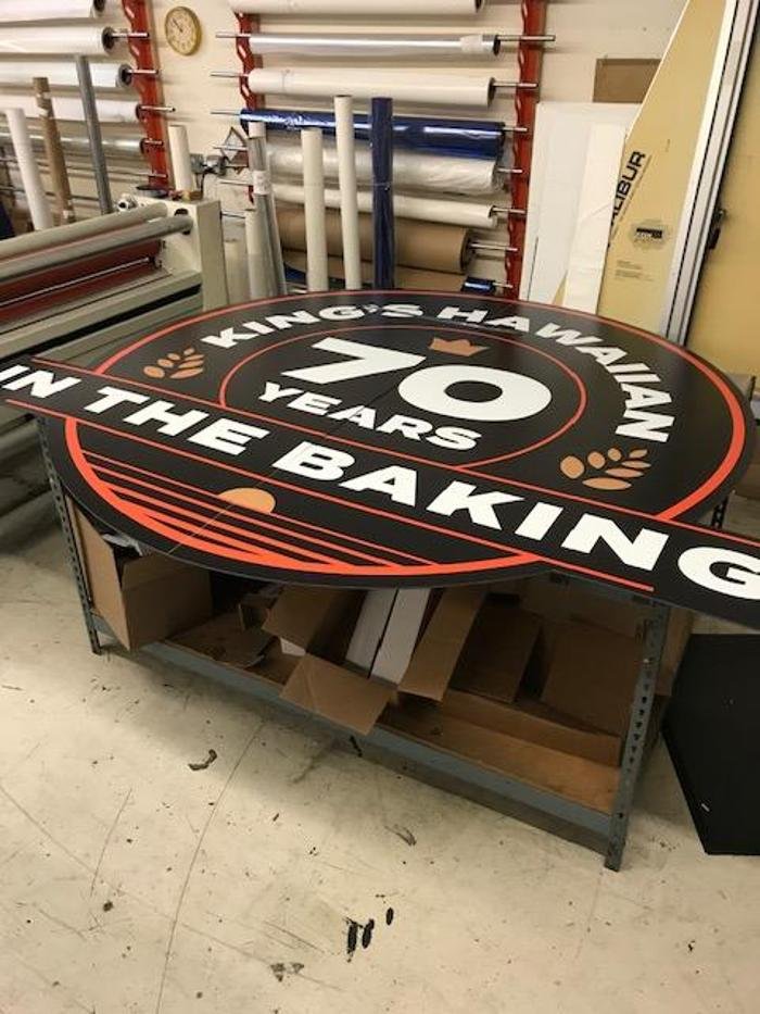 TETRA GRAPHICS Updated October 2024 10 Photos & 22 Reviews 1504 W