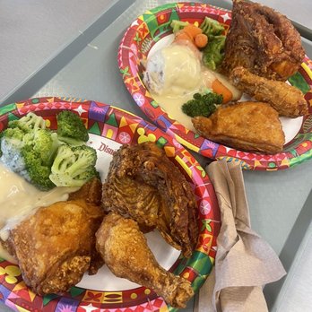 Flo's V8 Cafe - Cafes Near Me - Anaheim, California Flo's V8 Cafe - Cafes Near Me - Anaheim, California