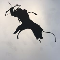Vision Gallery - Painting