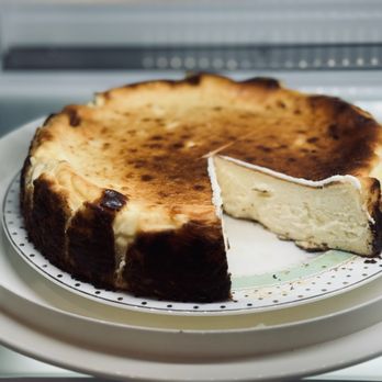 Canan's Kitchen & Bakery - Cheesecake - Breakfast & Brunch Near Me - Fountain Valley, California Canan's Kitchen & Bakery - Cheesecake - Breakfast & Brunch Near Me - Fountain Valley, California