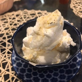 My Kabul Restaurant and Cafe - Hand-made Afghan ice cream. - Cafes Near Me - Laurel, Maryland My Kabul Restaurant and Cafe - Hand-made Afghan ice cream. - Cafes Near Me - Laurel, Maryland