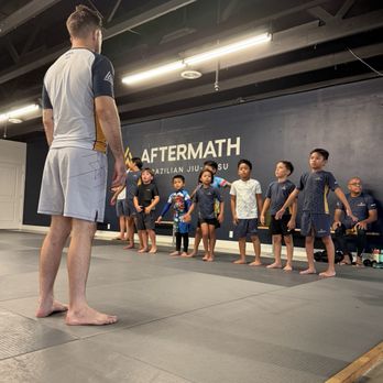 Aftermath Brazilian Jiu-Jitsu - Poway - Brazilian Jiu-jitsu Near Me - Poway, California Aftermath Brazilian Jiu-Jitsu - Poway - Brazilian Jiu-jitsu Near Me - Poway, California