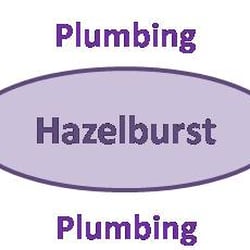 Ferndale Plumbing Service