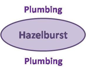 Slide of Ferndale Plumbing Service