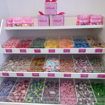 Kandi - Sour candies - Candy Stores Near Me - Los Angeles, California Kandi - Sour candies - Candy Stores Near Me - Los Angeles, California