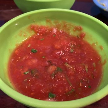 La Luna Mexican Restaurant - Salsa - Mexican Near Me - Mattoon, Illinois La Luna Mexican Restaurant - Salsa - Mexican Near Me - Mattoon, Illinois