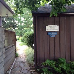 Erchless Estate - #Yelp100Days