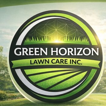 Green Horizon Lawn Care - Lawn Services Near Me Green Horizon Lawn Care - Lawn Services Near Me