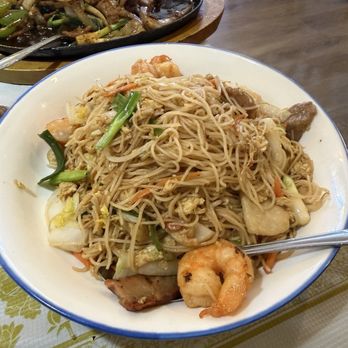 Jasmine Garden - Singapore noodles - Chinese Near Me - Monument, Colorado Jasmine Garden - Singapore noodles - Chinese Near Me - Monument, Colorado