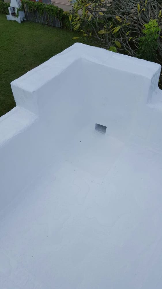 Slide of Caye Works Roofing