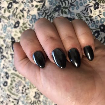 Sunset Nails - Nail Salons Near Me - San Francisco, California Sunset Nails - Nail Salons Near Me - San Francisco, California