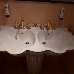 Hotel Gutenmorgen