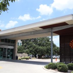 Communitycare Health Centers - North Central - North Central Health Center