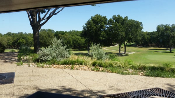Firewheel Golf Park by null