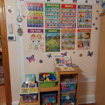 Angela's Day Care - Child Care & Day Care Near Me - New York, New York Angela's Day Care - Child Care & Day Care Near Me - New York, New York