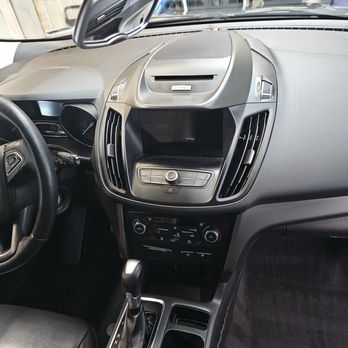 Flawless Detailing - Auto Detailing Near Me - Thornton, Colorado