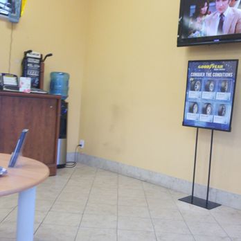 More Than Tires - Tea Station and TV for those who are missing the joy of owning a smart phone! - Auto Repair Near Me - St Catharines, Ontario More Than Tires - Tea Station and TV for those who are missing the joy of owning a smart phone! - Auto Repair Near Me - St Catharines, Ontario