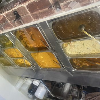 Rasoi Indian Food - Indian Near Me - Menifee, California Rasoi Indian Food - Indian Near Me - Menifee, California