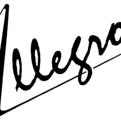 Allegro School of Music