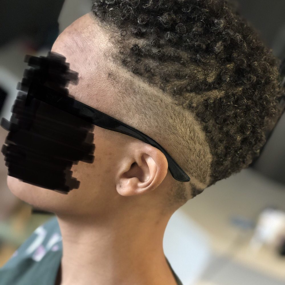 D sharpcut - Ask for Sammy! - Barbers Near Me - Las Vegas, Nevada D sharpcut - Ask for Sammy! - Barbers Near Me - Las Vegas, Nevada
