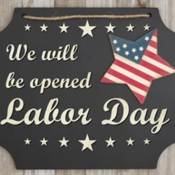 Ann's Nails & Spa - We're Open Labor Day ! - Nail Salons Near Me - Orange, California Ann's Nails & Spa - We're Open Labor Day ! - Nail Salons Near Me - Orange, California
