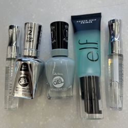 Walgreens - Thanks you Stanley(Beauty Consultant) for all you help today.