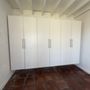 Photo of Fix & Finish Home Services