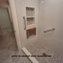 Photo of The Tile Shop