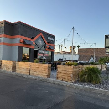Takos and Beer - Tacos Near Me - Yuma, Arizona Takos and Beer - Tacos Near Me - Yuma, Arizona
