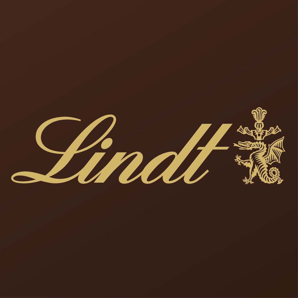 Lindt Outlet
