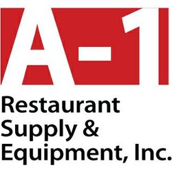 A-1 Restaurant Supply & Equipment