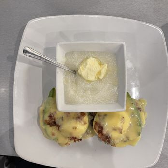 Triple A Cafe - Breakfast & Brunch Near Me - Fort Worth, Texas