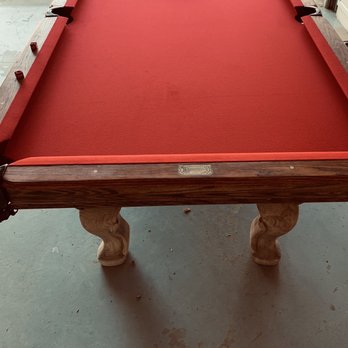 West Coast Billiards - Pool & Billiards Near Me West Coast Billiards - Pool & Billiards Near Me