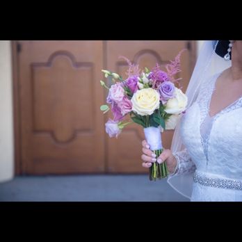 My Fresh Flower Delivery - Florists Near Me - Long Beach, California My Fresh Flower Delivery - Florists Near Me - Long Beach, California
