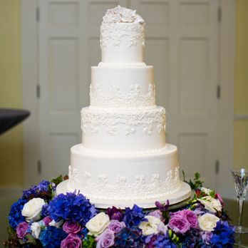 Fleurs & Events - Florists Near Me - Mc Kinney, Texas Fleurs & Events - Florists Near Me - Mc Kinney, Texas