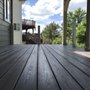 Photo of Colorado Deck and Patio