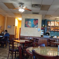 K&S Hawaiian BBQ