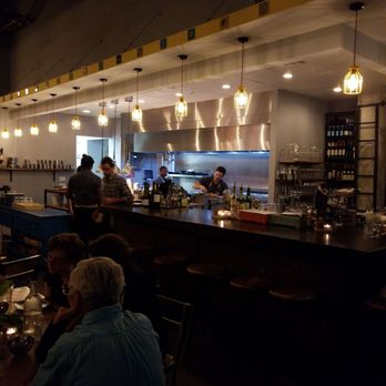 Ghee Indian Kitchen - Indian Near Me - Miami, Florida Ghee Indian Kitchen - Indian Near Me - Miami, Florida