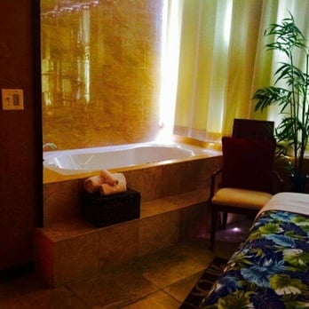Hawaii Wellness Spa - Day Spas Near Me - Honolulu, Hawaii Hawaii Wellness Spa - Day Spas Near Me - Honolulu, Hawaii