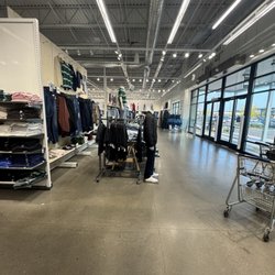 Old Navy