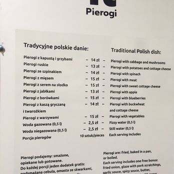 Plac Nowy - Local Flavor Near Me - Kraków, Massachusetts