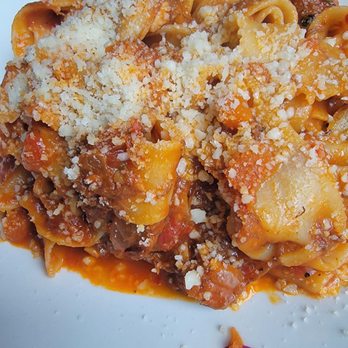 Piatti - Amy's pasta - Pizza Near Me - San Antonio, Texas Piatti - Amy's pasta - Pizza Near Me - San Antonio, Texas
