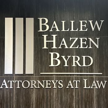 Ballew Hazen Byrd PC, LLO - Divorce & Family Law Near Me - Lincoln, Nebraska Ballew Hazen Byrd PC, LLO - Divorce & Family Law Near Me - Lincoln, Nebraska