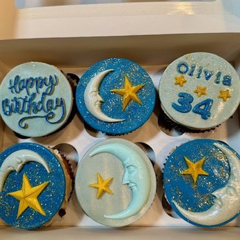 Sugar Mama Cupcakery - Cupcakes Near Me Sugar Mama Cupcakery - Cupcakes Near Me