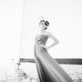 Photo of Arnau Dubois Photography