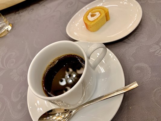 Hotel Monterey La Soeur Fukuoka by null