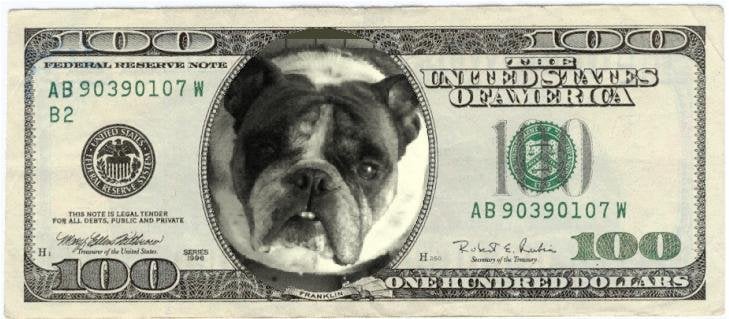 Slide of 850-ROOFERS