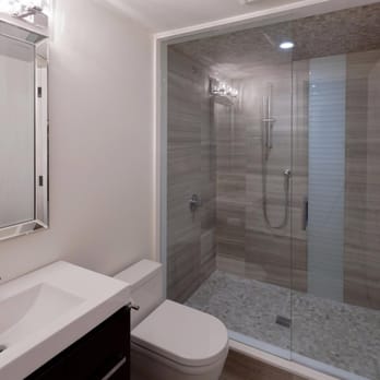 JDS Floor Concepts, Inc - Flooring Near Me - Naples, Florida