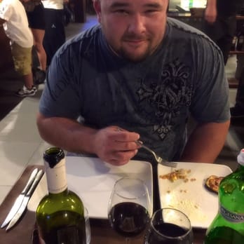 Churrà - Brazilian Near Me - Giugliano in Campania, NA